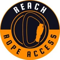 Reach Rope Access