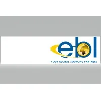 EBL Global Ltd EBL Global Ltd