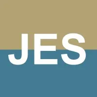 Jacobson Engineering Services Jacobson Engineering Services
