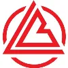 Liftboy Industries Liftboy Industries