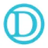 Davis Brand Capital