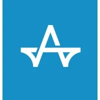 FAST Preferred Equity