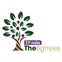 The Fig Trees Disability Services