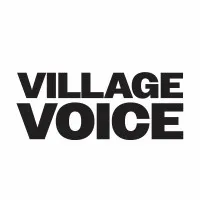 Village Voice Brisbane