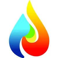 Divetech Offshore Pte Ltd