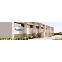 Pharmatec Pakistan (Pvt) Ltd