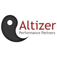 Altizer Performance Partners, LLC