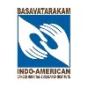 Basavatarakam Indo-American Cancer Hospital Basavatarakam Indo-American Cancer Hospital