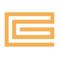 Grayscale Design Studio