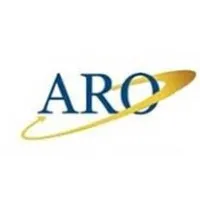 ARO