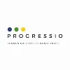 Progressio Progressio