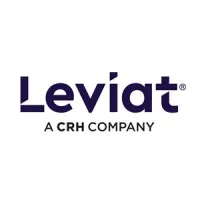 Leviat in North America