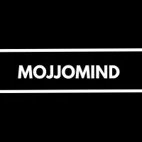 mojjomind