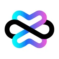 Controlled Logic™ Controlled Logic™