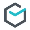 Webvar Webvar