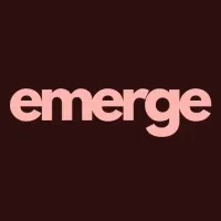 Emerge Protocol
