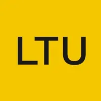LTU LTU