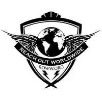 REACH OUT WORLDWIDE | Disaster Relief Non-Profit Organization