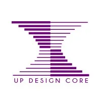 UP Design Core