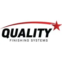 Quality Finishing Systems