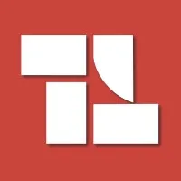 Truth & Liberty Coalition, Inc. Truth & Liberty Coalition, Inc.