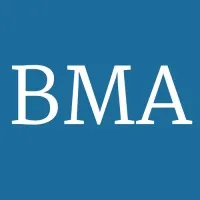 Business Mentoring Australia Business Mentoring Australia