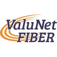 ValuNet Fiber, LLC