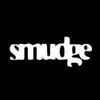 Smudge Design