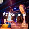 Royal Canadian Institute for Science (RCIScience) Royal Canadian Institute for Science (RCIScience)
