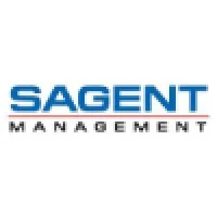 Sagent Management