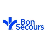 Bon Secours Home Care