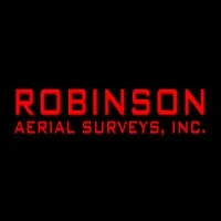 Robinson Aerial Surveys, Inc.