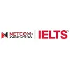 Netcom Systems - IDP IELTS Lebanon Netcom Systems - IDP IELTS Lebanon