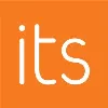itslearning itslearning