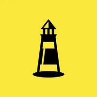 Bigsur Branding