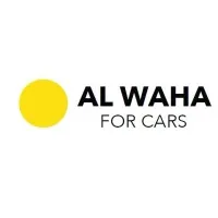 Al Waha For Cars