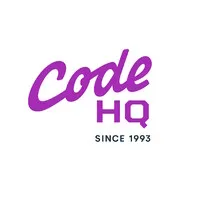 CodeHQ CodeHQ