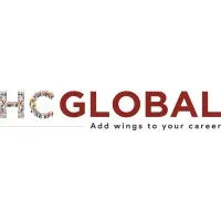 HC Global Advisors India Private Limited