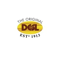 Distilleries Company of Sri Lanka PLC