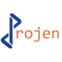 Projen Yazılım Sanayi Ticaret A.Ş.