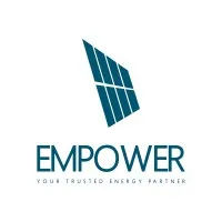 Empower Sudan
