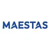 Maestas & Associates, LLC
