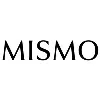 MISMO MISMO