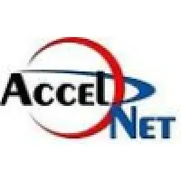 Accel Net Inc. Accel Net Inc.
