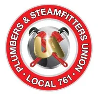 Local761