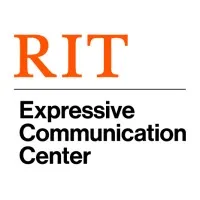 RIT Expressive Communication Center