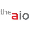 The AIO The AIO