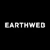 EarthWeb