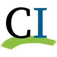 CompIntelligence, Inc.