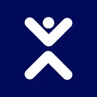 FlexiOffices